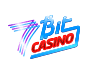 7bitbitcoin logo
